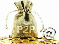 2026年汽车抵押贷款正规平台推荐：十大靠谱渠道及避坑指南(急用钱？别慌！网上借钱的5大靠谱平台推荐)