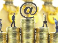 黑户烂户秒下一万，梳理10个2025年新平台黑户也能下款这种(征信不好突然下款了推荐5个最新好下款新口子)