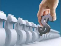 2026年黑户救急必看！这几款正规借钱app，快速到账解燃眉之急