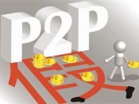 2026年这5家银行办信用卡不看征信真实推荐