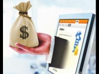 黑网贷必下款口子，解答五家贷款服务平台(10大高效获客平台推荐：精准对接贷款客户资源)