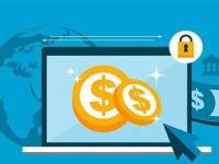 2023正规靠谱贷款平台推荐：解决资金难题必看指南