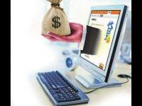 2026年黑户贷款下款最快的口子有哪些？试试这几个办法！(征信花了？别慌！这几个渠道还能申请10万贷款)