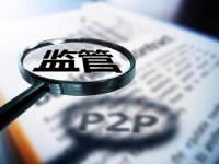 网黑急用钱？老哥实测3个正规渠道能下款