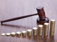 贷款平台频繁来电原因解析及应对方法大全(好的网贷口子，例举5个网贷平台有多少家)