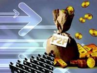 2026年高转化率贷款平台App广告女主设计策略与案例分析