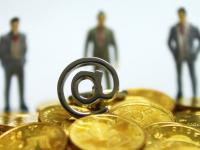 2026年银行口子贷款靠谱吗？这些法律风险必须懂！(借呗逾期会上门催收吗？真相揭秘！别慌看完这篇就懂)