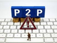 逾期飞贷会被本地催收盯上吗？(不查征信网贷口子推荐｜快速下款低门槛实测)