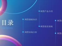 2026年风金普惠是什么贷款平台？正规资质与申请流程全解析