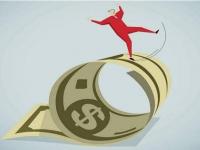 2026年铂金花贷款申请全攻略：从注册到放款全流程解析(邮局贷款真的靠谱吗？网贷新手必看的5个申请技巧！)