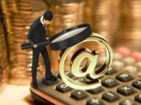 2026年随手分期靠谱吗？真实评测：正规平台安全吗