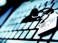 不审核秒下款口子可以参考这5个借款平台好下款的(网贷提前还款划算吗？手把手教你避坑指南)