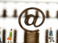 2026年黑户借5万秒下，归纳10个平台借钱安全可靠