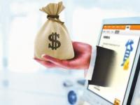 2026年网贷催收举报电话正确拨打与处理方法