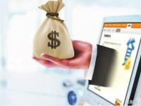 2026年贷款平台倒闭后还款指南：合法流程与避坑技巧