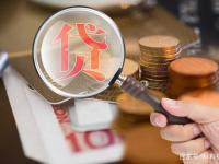 2026年金乐乐口子好下款吗推荐这5个大数据花可以下款的口子(老铁们注意！这些正规平台借钱不收会员费，附避坑攻略)