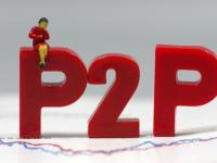 2026年黑户也能下款？这5个口子不看征信，秒批到账！