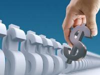 2026年黑户借钱必看！这5个靠谱渠道别错过，低门槛也能应急(易来借的口子突然消失？老用户亲测这些替代方案更靠谱！)