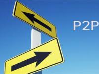 2026年频繁申请贷款平台的5大隐患及应对策略(蓝色贷款平台解析：蓝领人群专属的金融解决方案)