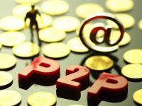 2026年黑户贷款必下的口子有哪些？真实经验分享这3招(征信花了还能贷款吗？别慌！这3招帮你顺利过审)