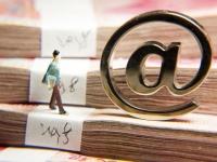 2026年黑户急需用钱？了解5个可逾期下款的贷款口子