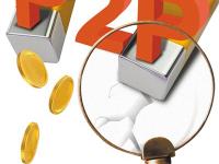 2026年青浦区借钱平台电话多少？急用钱？这份最新整理收好！