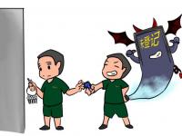 2026年车贷没还清年审逾期了？原来这些贷款细节要注意！