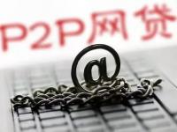 2026年身份证贷款5万快速下款？这些正规渠道更安全