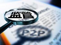 2026年黑户这5个借款软件审核宽松下款快