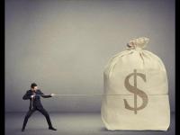 2026年需要会员下款的口子推荐5个下款额度五百一千的口子(安逸花利息计算指南：快速搞懂网贷成本与还款技巧)