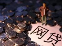 2026年什么贷款口子好下款,值得考虑这5个类似360借条哪里借钱