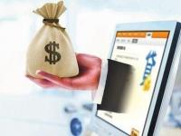 门槛低的贷款软件有哪些？2025正规低门槛贷款(P2P贷款平台门面加盟指南：优势、流程与成功要点解析)