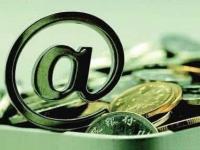 黑户秒下款5分钟开单，整理五个深夜秒下款的口子(开心钱包上征信吗影响信用记录吗全面解析)