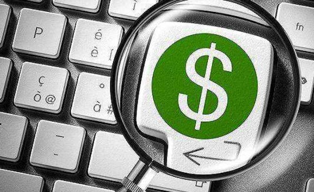 齐齐哈尔浦发银行贷款几点上下班？最新营业时间表速查