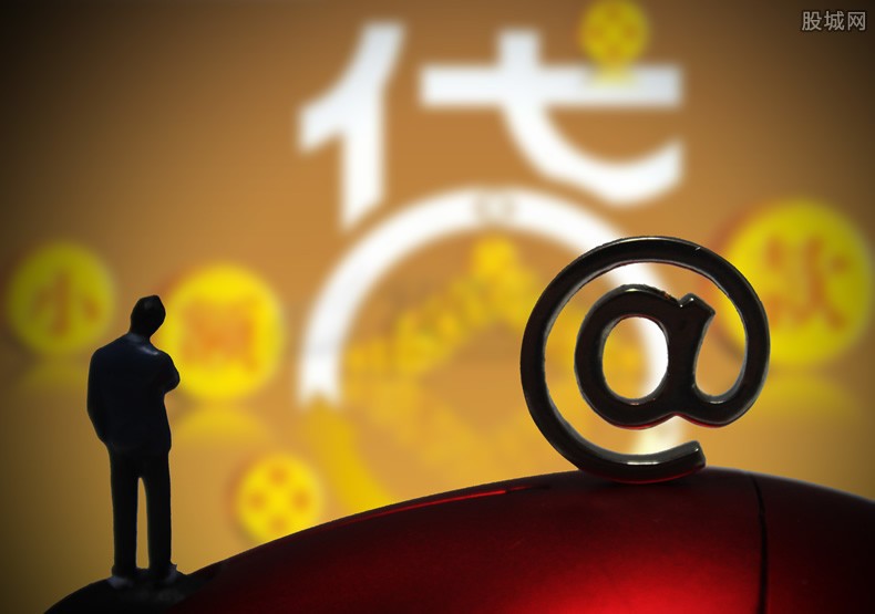 黑户急用五万必看！这些合规渠道你可能不知道(实测5家下款快的小额贷款平台)