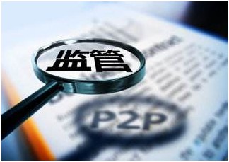 黑户急用五万必看！这些合规渠道你可能不知道(实测5家下款快的小额贷款平台)