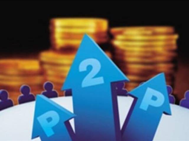 高通过率下款口子总结5个强制2个月下款的口子 高通过率下款口子总结5个强制2个月下款的口子