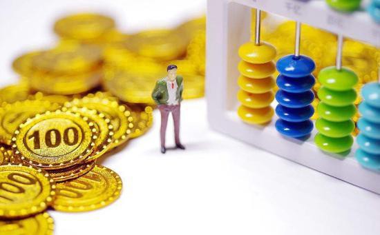 网贷利息太高可以只还本金吗？