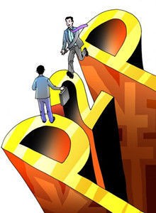 黑户急用钱怎么办?三千借款通过率高的小窍门 黑户急用钱怎么办?三千借款通过率高的小窍门