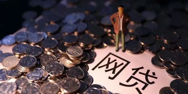 驾驶证过期了还能换吗?逾期未换证小心影响贷款审批!(宜人贷逾期还不上怎么办?5个应对策略助你解决贷款危机) 驾驶证过期了还能换吗?逾期未换证小心影响贷款审批!(宜人贷逾期还不上怎么办?5个应对策略助你解决贷款危机)