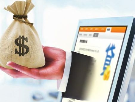 欠债太多怎么走出困境？这几点一定要清楚！