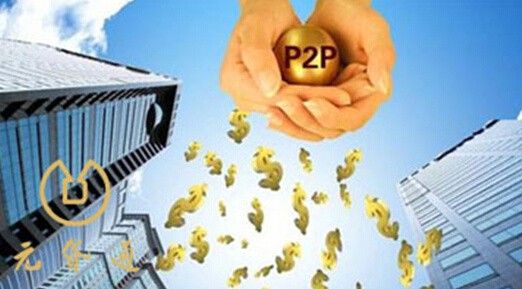 龙猫钱包是黑花口子吗?真实测评+避坑指南必看(徐州网上贷款平台现状及选择指南) 龙猫钱包是黑花口子吗?真实测评+避坑指南必看(徐州网上贷款平台现状及选择指南)