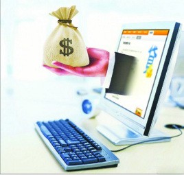 黑户贷款必看!5个秒批口子实测+避坑指南 黑户贷款必看!5个秒批口子实测+避坑指南