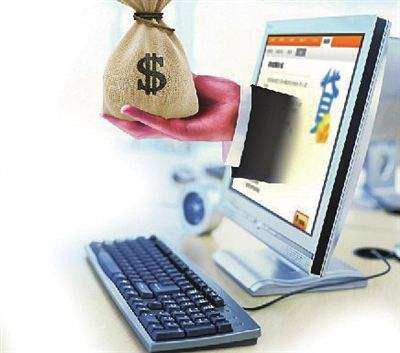 银行专项信贷方案来了！中小企业主必看的低息贷款攻略