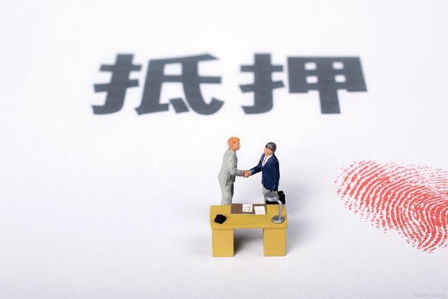 黑户急需2万元贷款，推荐5个可借大额的网贷平台