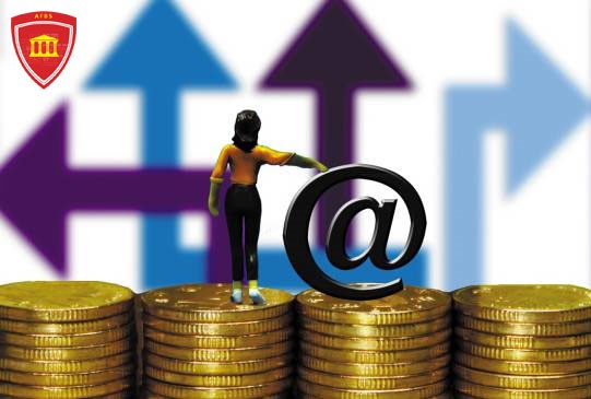 鼎立聚荣贷款平台正规吗？资质、利率、用户口碑深度解析(很快下款的小额贷平台总结5个有什么口子好下款的)