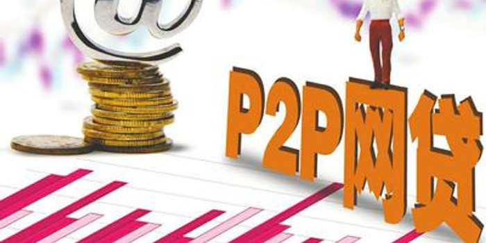 哎，信用卡逾期了还能贷款吗？试试这5种方案