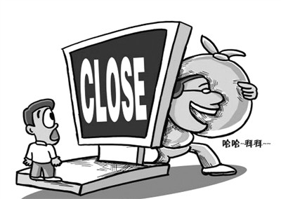 黑户贷款真的没门路？这些口子或许能解燃眉之急