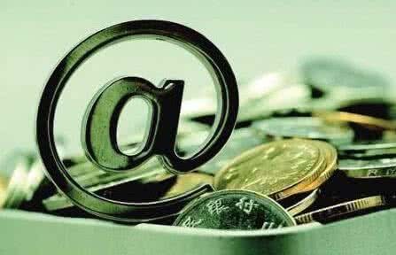 零门槛贷款平台推荐:无抵押也能快速放款的低信用救星(信用卡借钱攻略:这些正规平台能应急!手把手教你选) 零门槛贷款平台推荐:无抵押也能快速放款的低信用救星(信用卡借钱攻略:这些正规平台能应急!手把手教你选)