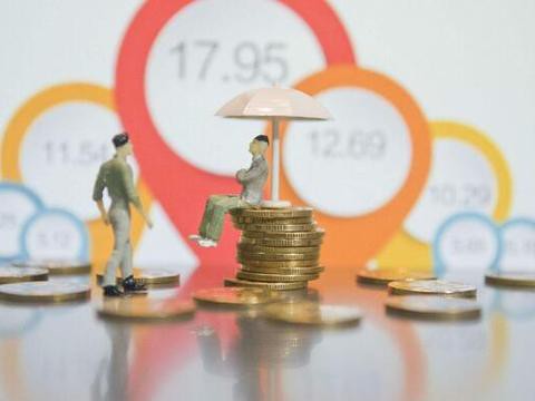 鼎立聚荣贷款平台正规吗？资质、利率、用户口碑深度解析(很快下款的小额贷平台总结5个有什么口子好下款的)